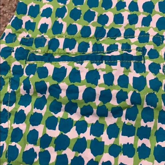 Wonderwink wonderflex scrubs - Picture 2 of 5